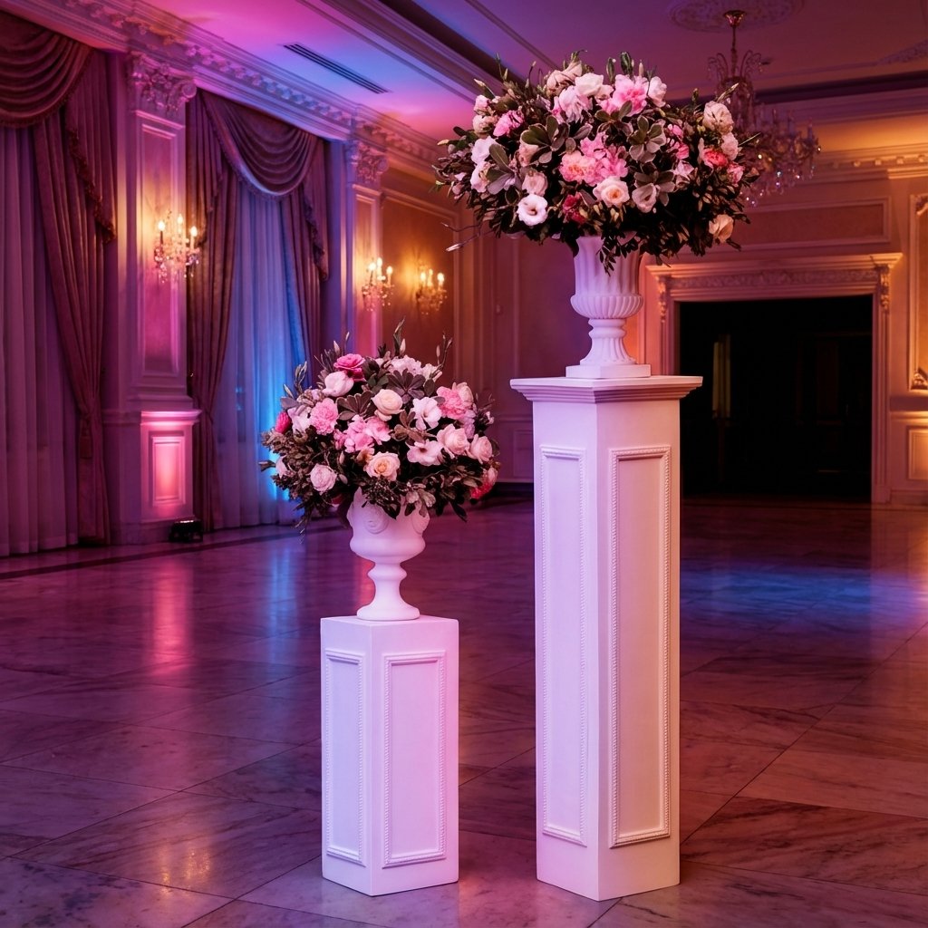 generated image january 03, 2026 4 17pm