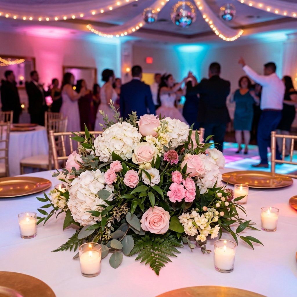 generated image january 03, 2026 6 58pm