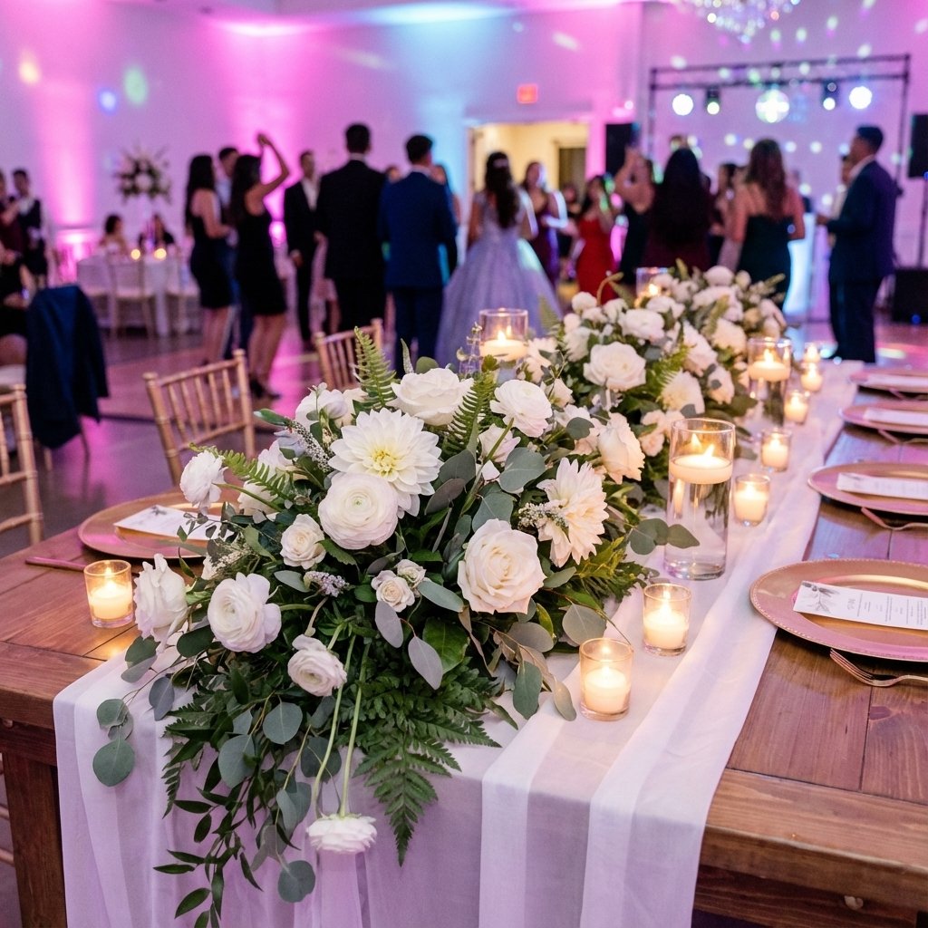 generated image january 03, 2026 7 05pm (1)