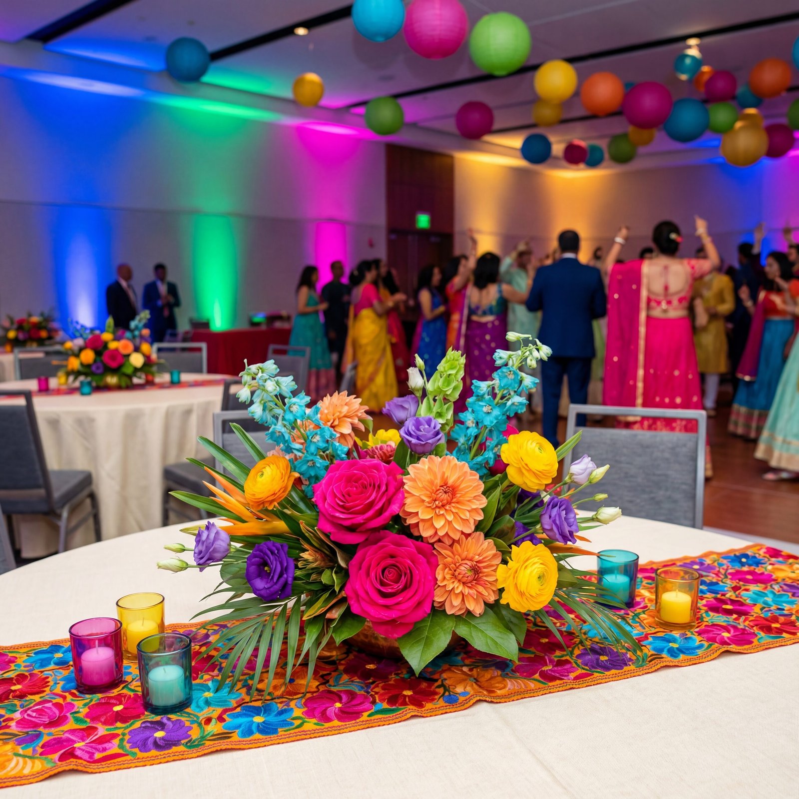 generated image january 03, 2026 7 21pm