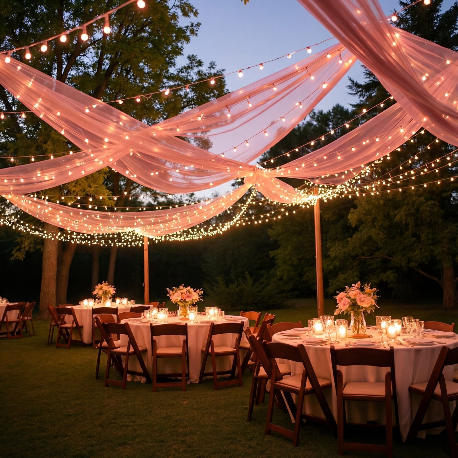 generated image january 04, 2026 1 48pm