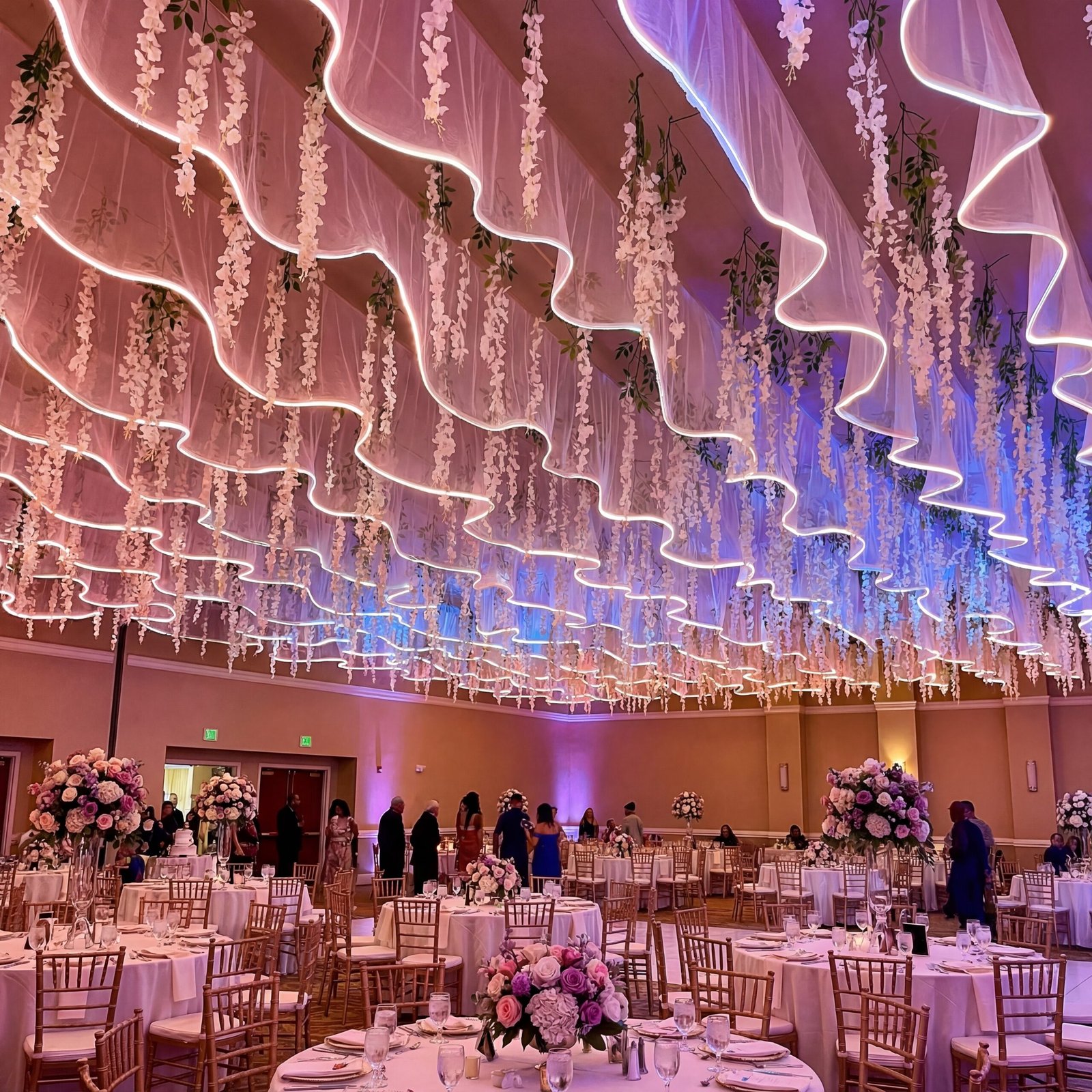 generated image january 04, 2026 1 57pm