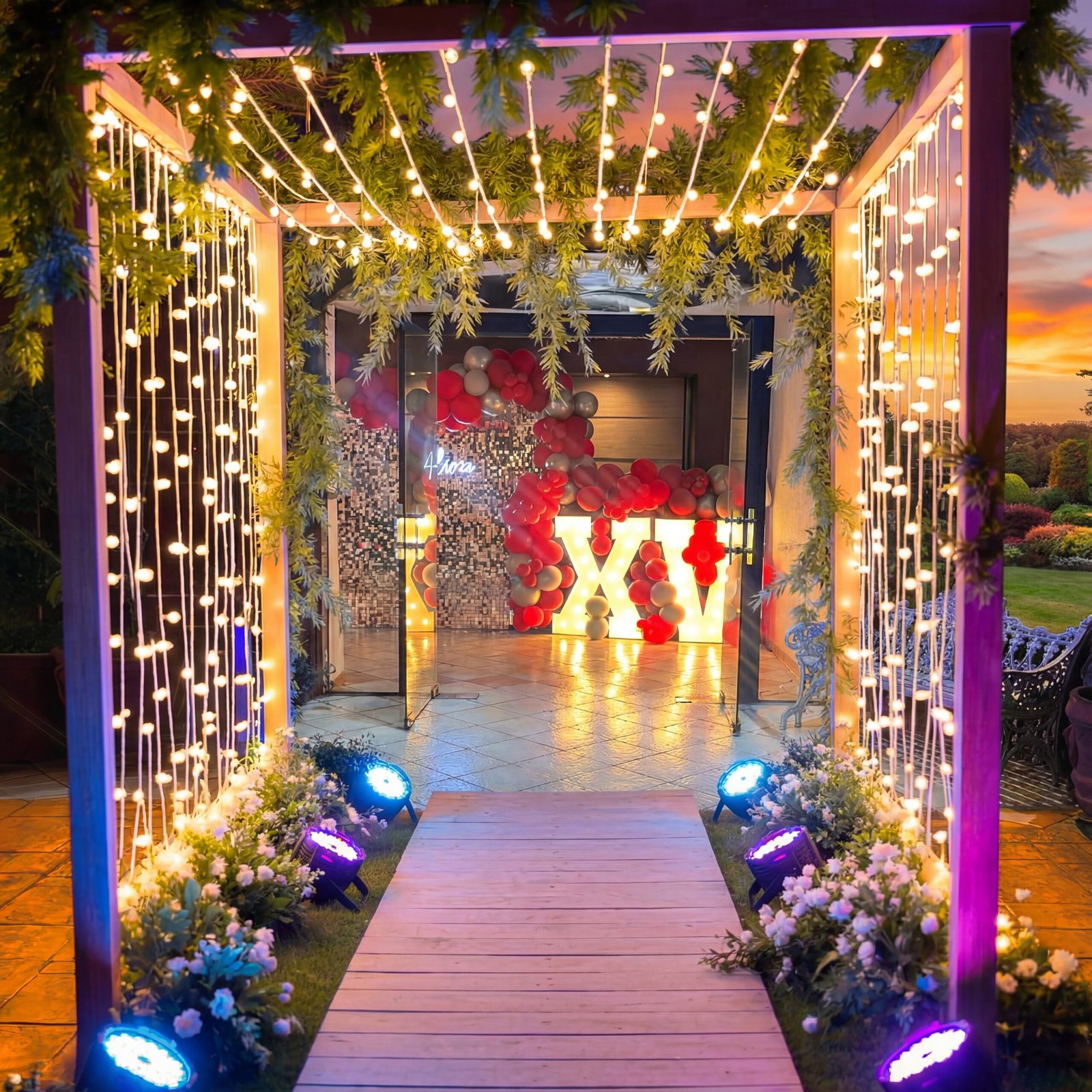 generated image january 04, 2026 2 40pm (1)