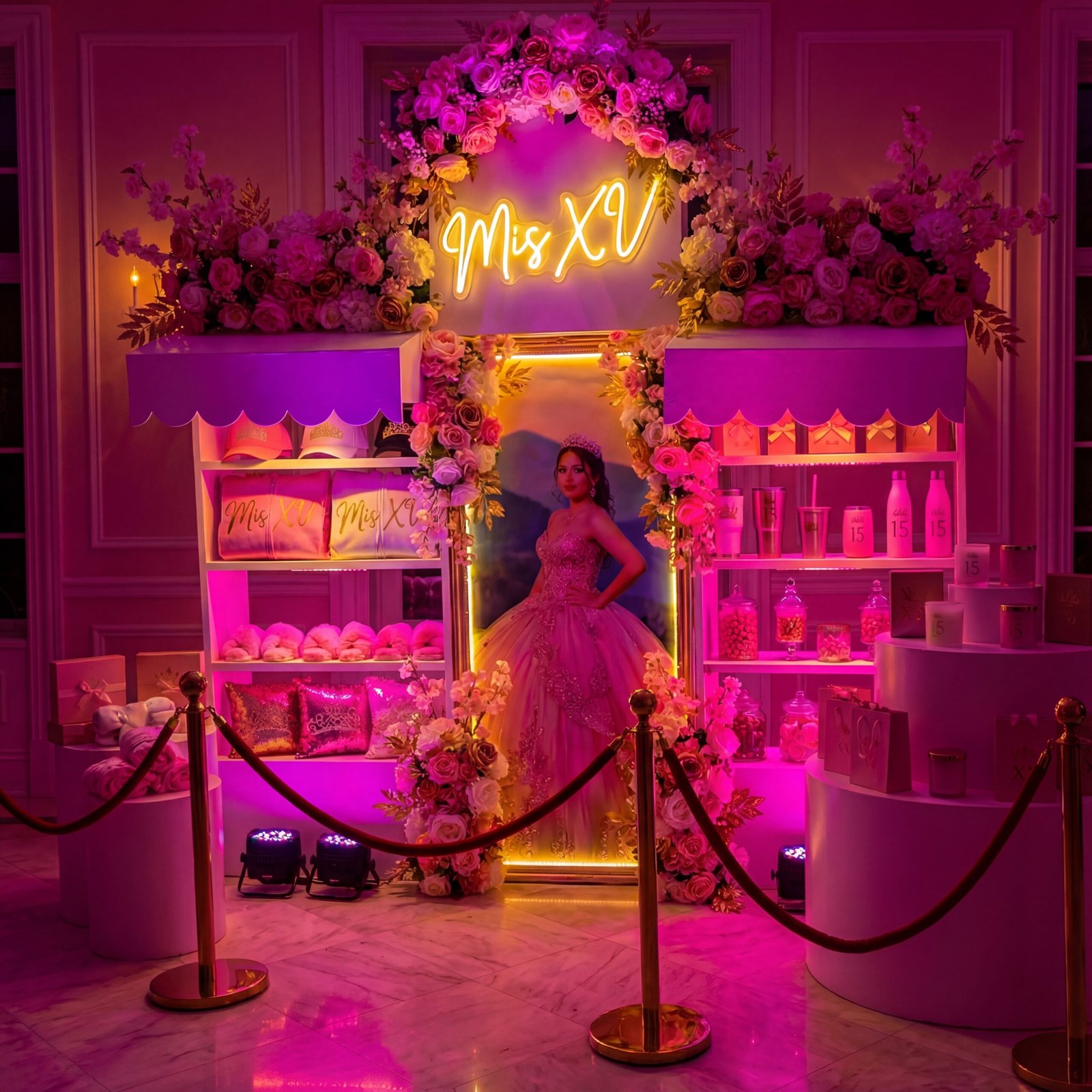 generated image january 04, 2026 2 47pm