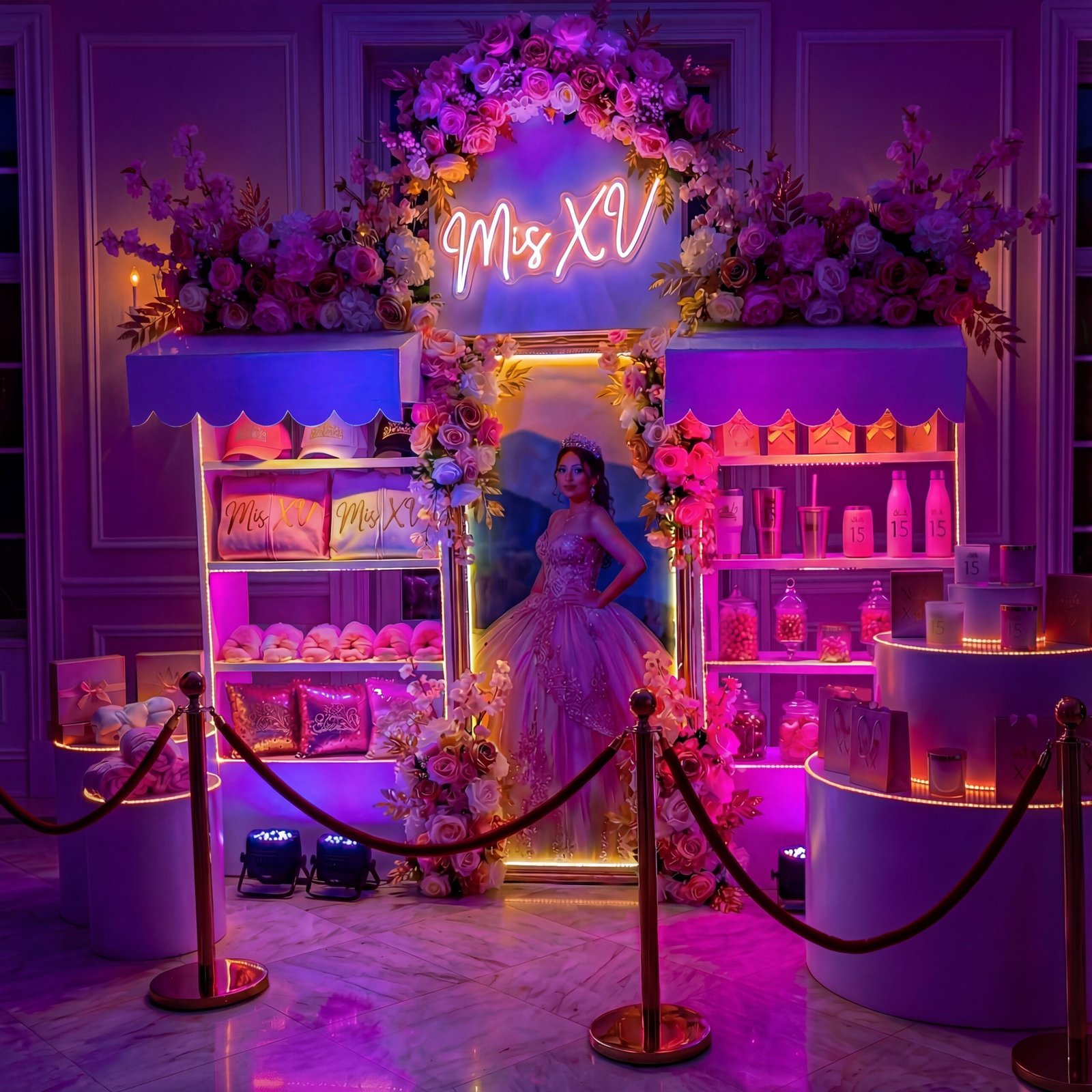 generated image january 04, 2026 2 52pm