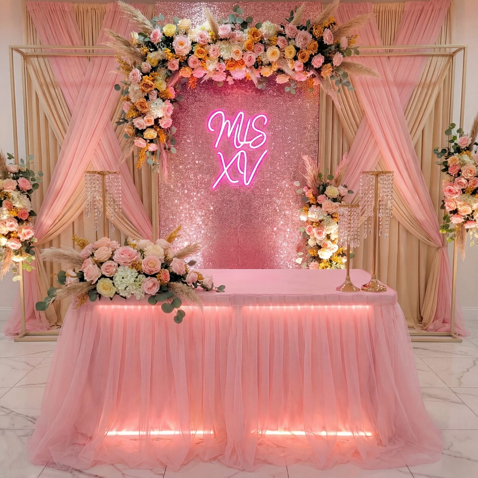 generated image january 04, 2026 3 01pm