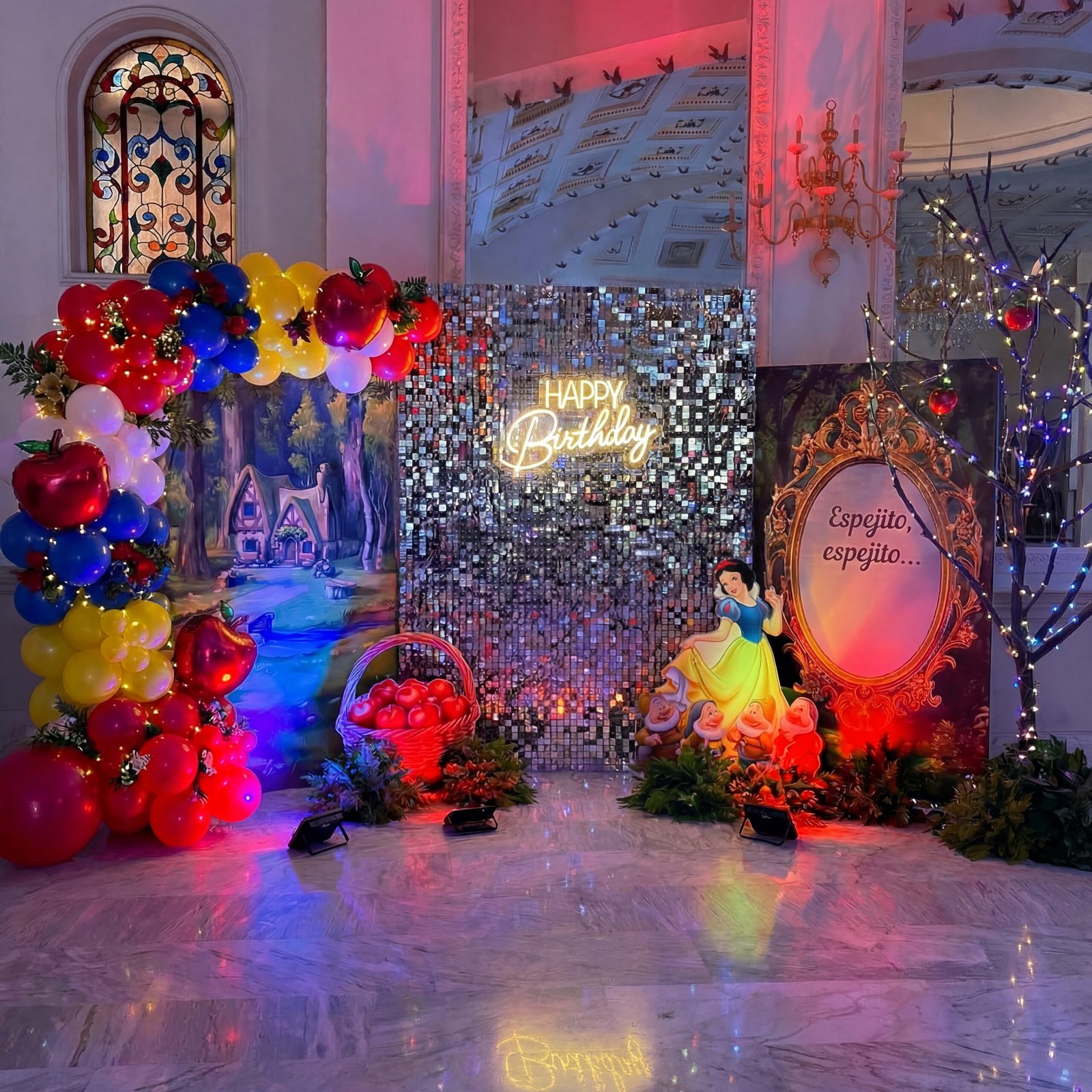 generated image january 04, 2026 3 03pm