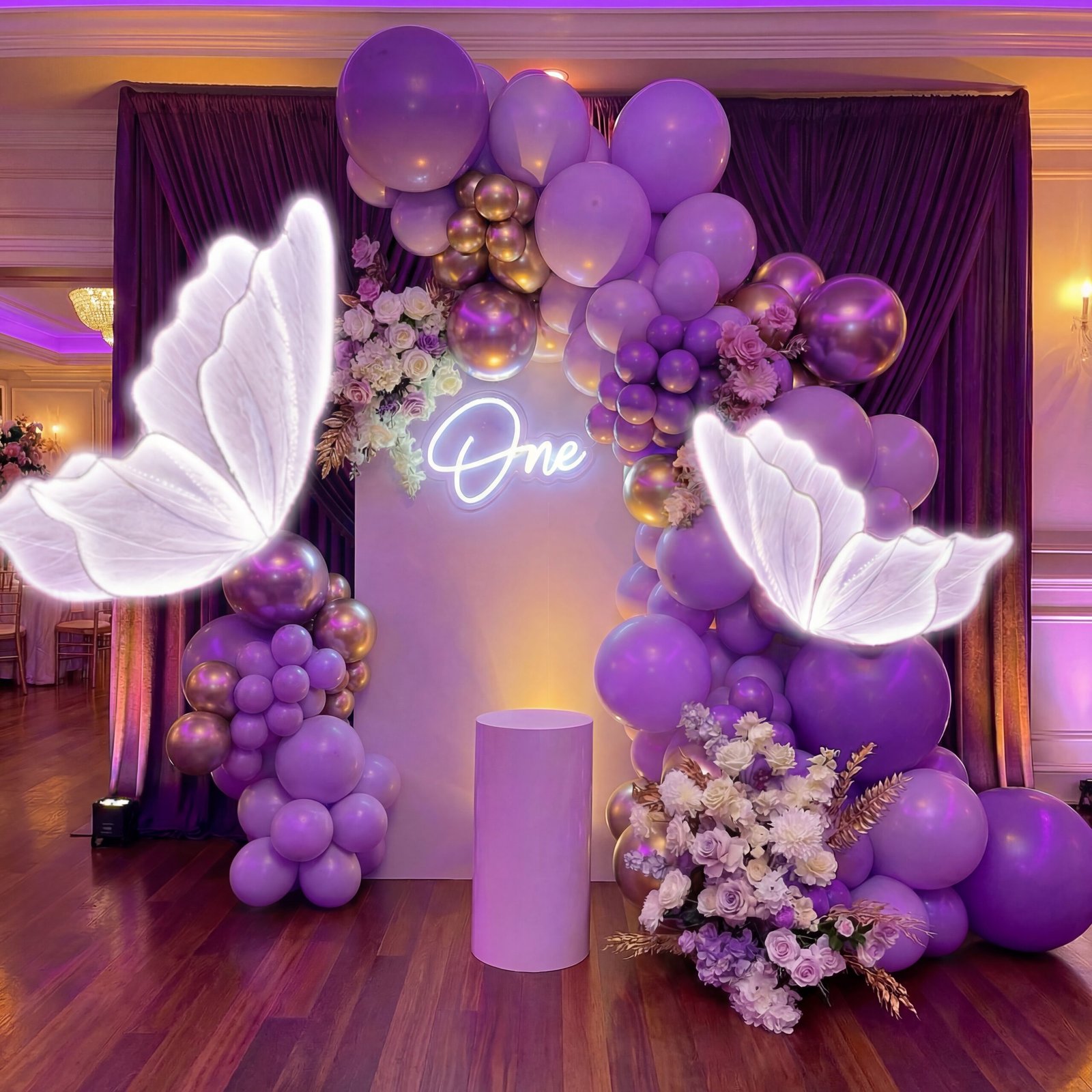 generated image january 04, 2026 3 06pm