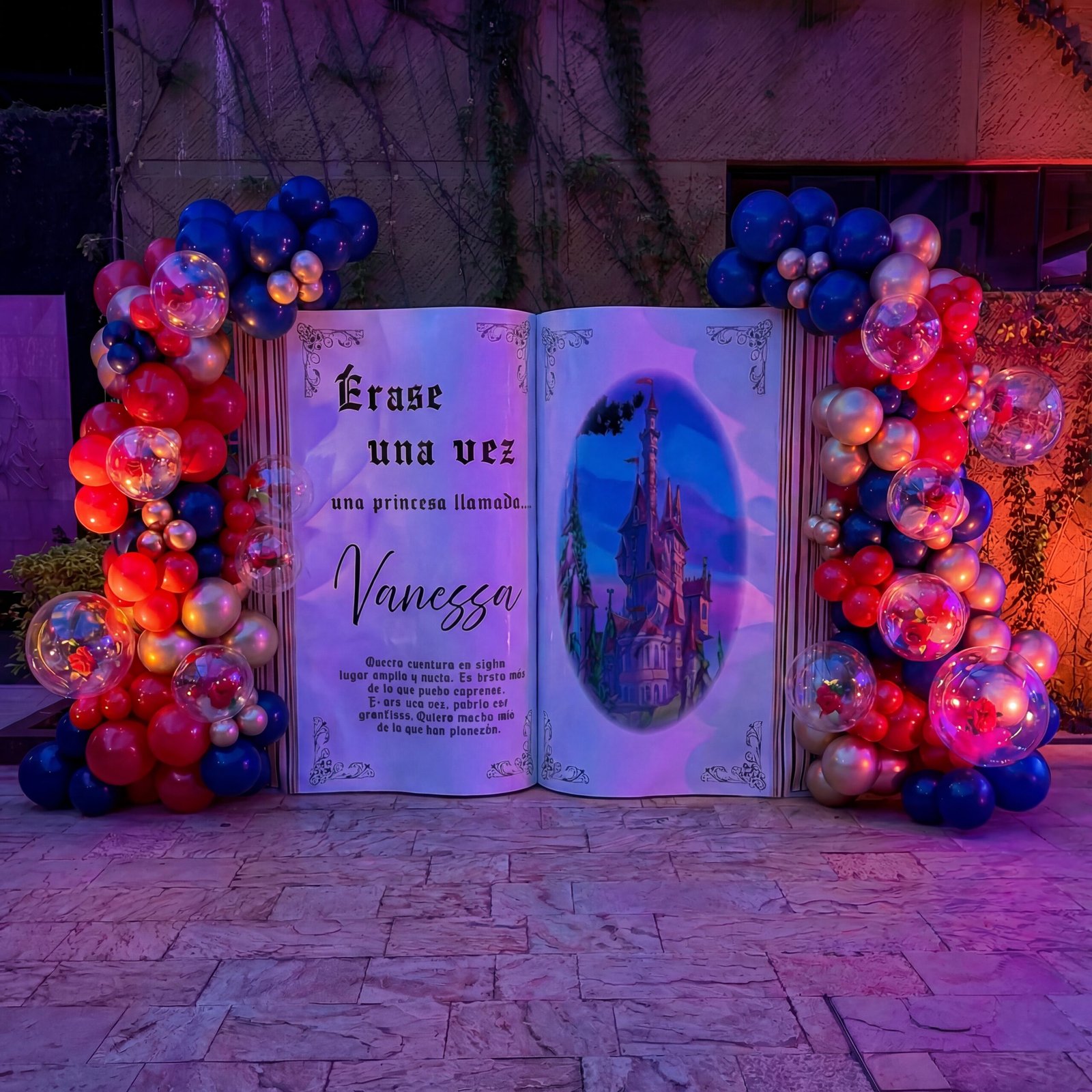 generated image january 04, 2026 3 23pm