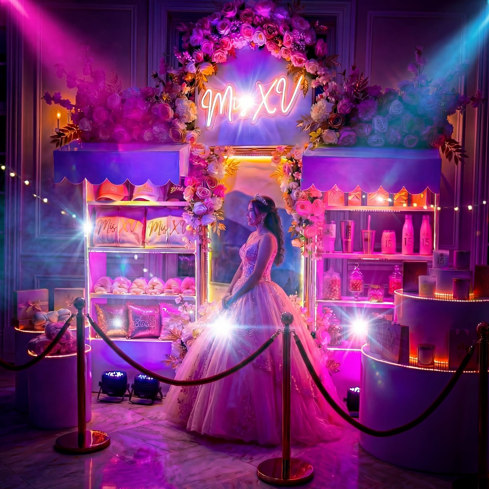 generated image january 04, 2026 3 34pmq