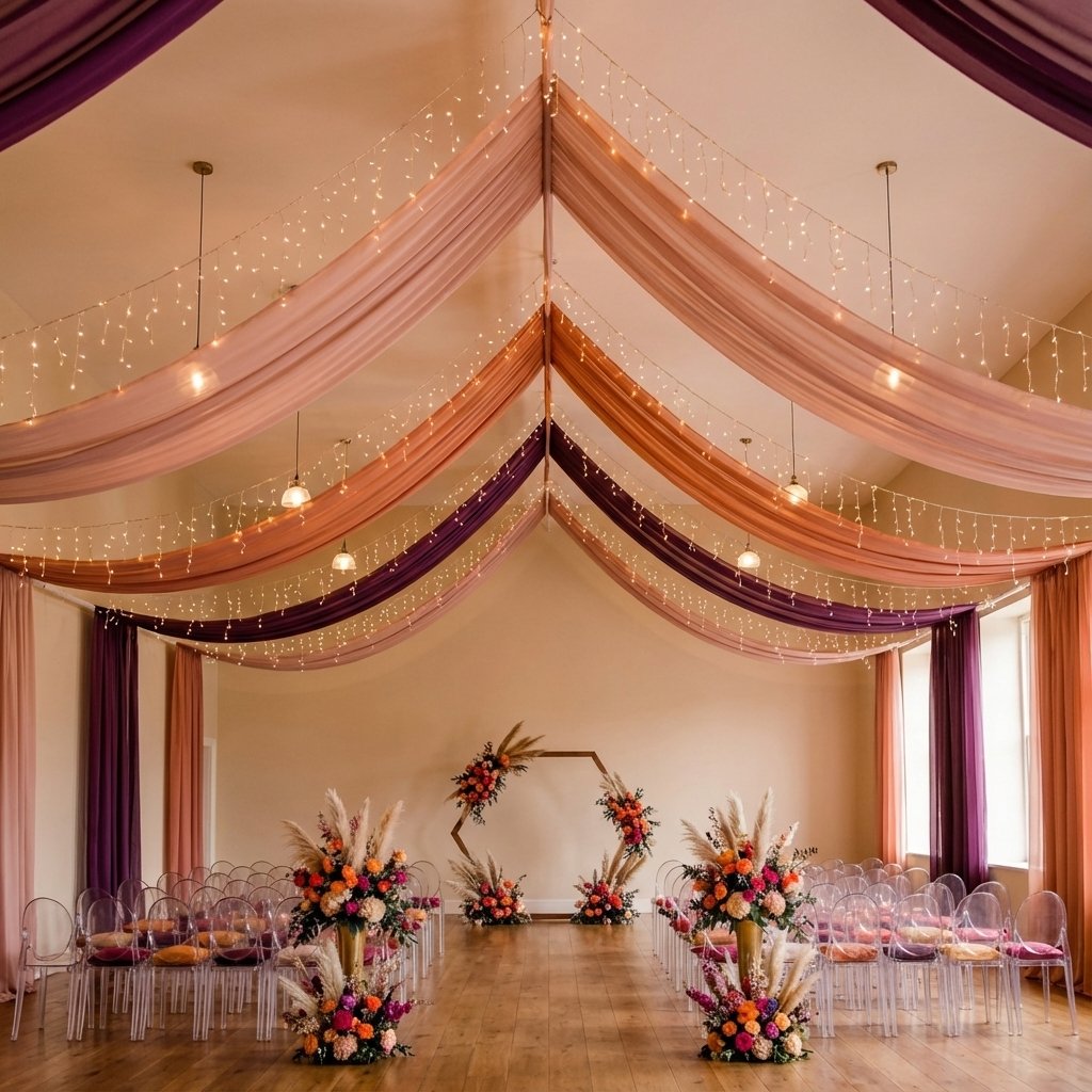 generated image january 04, 2026 8 39am